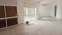 villa s+5 avec jardin - 11