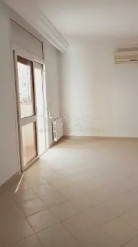 villa s+5 avec jardin - 9
