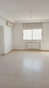villa s+5 avec jardin - 7