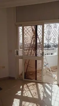 villa s+5 avec jardin - 6