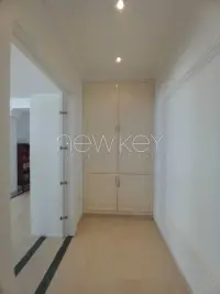 Bel Appartement S+4 meublé au coeur de la Marsa - 7