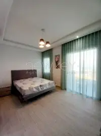 Appartement s+2 meublé vue sur mer - 7