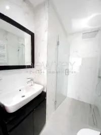 Appartement s+2 meublé vue sur mer - 6