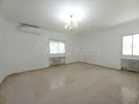 villa s+5 à Gammarth - 14