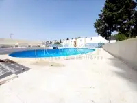villa s+5 à Gammarth - 16