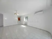 villa s+5 à Gammarth - 17