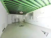 villa s+5 à Gammarth - 18