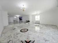 villa s+5 à Gammarth - 19