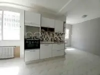 villa s+5 à Gammarth - 10
