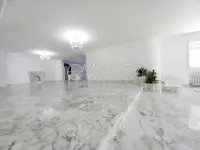 villa s+5 à Gammarth - 3