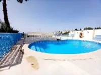villa s+5 à Gammarth - 4