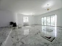villa s+5 à Gammarth - 6