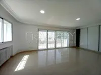 villa s+5 à Gammarth - 22