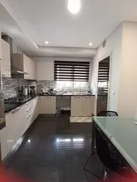 Appartement s+2 à la Marsa - 1