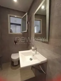 Appartement s+2 à la Marsa - 4