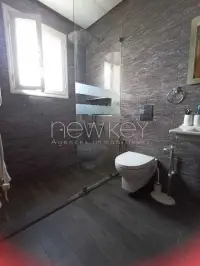 Appartement s+2 à la Marsa - 7