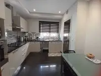 Appartement s+2 à la Marsa - 8