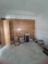 Appartement s+2 à la Marsa - 9