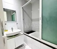 Bel Appartement à vendre S3 aux Jardins de L'Aouina - 4