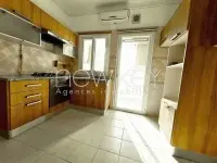 Bel Appartement à vendre S3 aux Jardins de L'Aouina - 2
