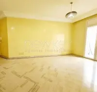 Bel Appartement à vendre S3 aux Jardins de L'Aouina - 1