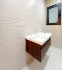 Somptueuse Villa avec piscine à louer à La Soukra - 8