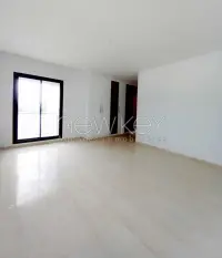 Somptueuse Villa avec piscine à louer à La Soukra - 6