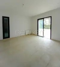 Somptueuse Villa avec piscine à louer à La Soukra - 7