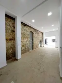 Local commercial à La Marsa - 1