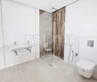 Une Villa Neuve à vendre à La Soukra - 5