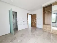 Une Villa Neuve à vendre à La Soukra - 4