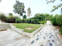 Magnifique villa S+5 à la Marsa - 13