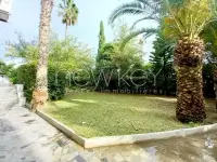Magnifique villa S+5 à la Marsa - 12