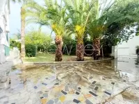 Magnifique villa S+5 à la Marsa - 11