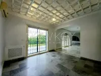 Magnifique villa S+5 à la Marsa - 9