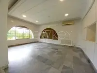 Magnifique villa S+5 à la Marsa - 8