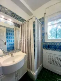 Magnifique villa S+5 à la Marsa - 14