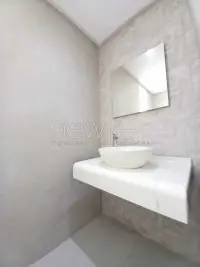 Etage de villa à la Marsa - 4