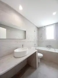 Etage de villa à la Marsa - 7