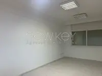 Bureau A3 à Louer à La Soukra - 3
