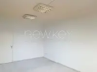 Bureau A3 à Louer à La Soukra - 4