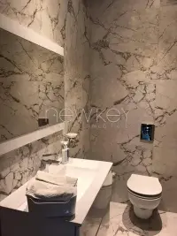 Magnifique villa à la Marsa - 5