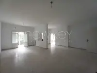 S+3 avec jardin au coeur de la Marsa - 10
