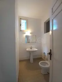 S+3 avec jardin au coeur de la Marsa - 7