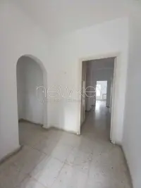 S+3 avec jardin au coeur de la Marsa - 11