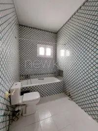 Etage de villa s+3 La Marsa - 8