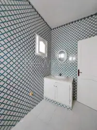 Etage de villa s+3 La Marsa - 10