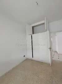 Etage de villa s+3 La Marsa - 7