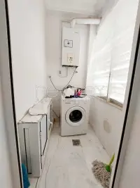 S+2 Meublé au cœur de la Marsa - 8