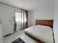 S+2 Meublé au cœur de la Marsa - 5